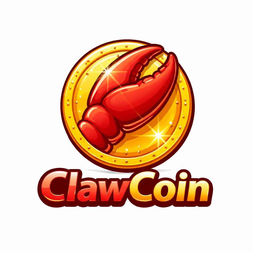 ClawCoin